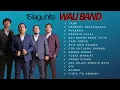 15 Lagu Wali Terbaik Sepanjang Masa | Full Playlist Hits