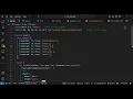 React js Tutorial to Display Country Flag Emoji Icons in Browser Using tiny - flag-react Library