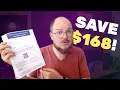 Don t File Your PA Annual Report Before Watching This SCAM ALERT