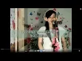 Download Lagu Kasih Pasti Lemah Lembut - COVER Lagu Rohani (Jenifer Veronica IKA-黄丽晶)