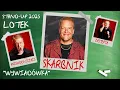 Download Lagu Łukasz Lotek Lodkowski - \