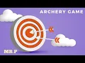 JavaScript Games Archery Game Free Source Codes Part