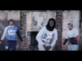 Clizzy feat. TobTaz & TobSmitty - Straight to the Money (Dir. by @Blaze_TheRebel)