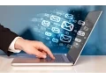 Save Time and Increase Productivity with Email Templates