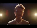 What They'll Say About Us - FINNEAS