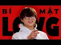 Lagu BÍ MẬT LOW G: Lyrical rap và Cách để Under \u0026 Mainstream hết tranh cãi