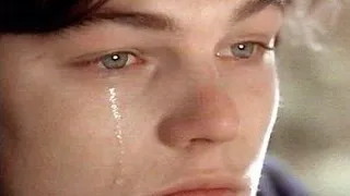 نأمن مين فى دنيا كلها خاينين محمد عبد المنعم 