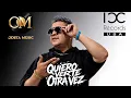QUIERO VERTE OTRA VEZ • DAVE AK • EL ORIGINAL TENDENCIA • CUMBIA • VIRAL TIKTOK 2K26 