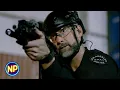 Download Lagu The Best of S.W.A.T. Season 1 | S.W.A.T. Season 1 | Now Playing