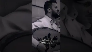 حمود السمه مسكين ياناس من قالو حبيبه عروس 