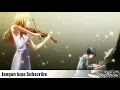 Download Lagu Tak Punya Nyali - D'masive (video lirik)