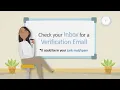 How to reset your MyHR Password