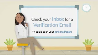 How to reset your MyHR Password