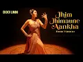 Download Lagu Jhim Jhimaune Aankha Hindi Version | Jhim Jhim - Ekdev Limbu | Fan-Made (2025)