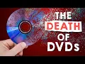 Download Lagu All Your Favorite Movies Are Disappearing...