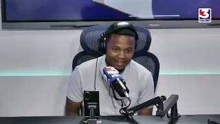 MWENYEKITI WA KIGAMBONI UNITED AFUNGUKA WALIPOTENGENEZEA JEZI ZAO MSIMU HUU