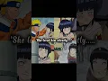 Best couple✨❤❓ #naruto #hinata #broken #alone #narutoshippuden  #obito #anime #shorts