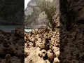 Download Lagu Bali Beach Amazing Art #bali #nusapenida #indonesia #southeastasia #asia #travel #rockart #rocks