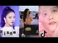Download Lagu Jisoo (Kim Jisoo) Blackpink #5 Tiktok Compilation | Tiktok Edit
