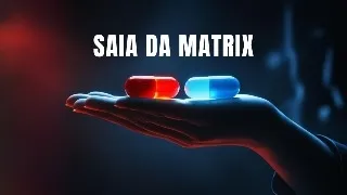 As REDES SOCIAIS estão te CONTROLANDO 🔴 SÓ ASSISTA SE FOR VICIADO 🔴 #despertardeconciencia