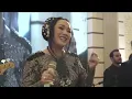 Download Lagu Separuh Hidupku - Titi DJ || Live Performance Padang