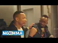 Download Lagu Otile Brown x Meddy - Dusuma (official Lyrics Video) sms skiza 7301521 to 811
