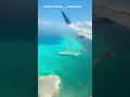 Download Lagu Imagine landing in Maldives Airport 🛫,#maldives,#maldivesbeach,#maldivesislands,#aerialfootage
