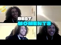 DD OSAMA BEST MOMENTS ON STREAM