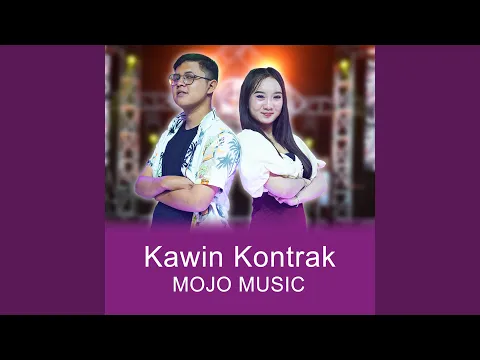 Download MP3 Kawin Kontrak