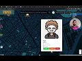 CODEWORKS SOLO PROJECT - MOHAMMED AK