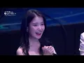 모두를 뭉클하게 만드는 '폭싹 속았수다' OST 라이브🥹 최백호 - 희망의 나라로 l 제4회 청룡시리즈어워즈 ㅣ KBS 250718 방송