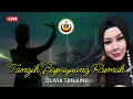 Download Lagu Tangih Bapayuang Rumah Live Olivia Tanjung