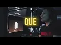 RMK - UNCIÓN EN EL AIRE - DRILL VERSION COVER
