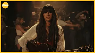 What's the song of the summer of 2026?