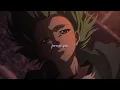 Download Lagu Xxxtentacion - Hope (1 Hour loop) forever you 