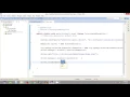 Selenium Tutorial - Selenium WebDriver