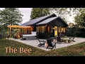 Airbnb w Exceptional Interior Design Layout Full Tour