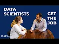 6 Game Changing Data Science Interview Tips From Data Science Managers Data Analytics Interview
