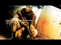 Download Lagu Black Hawk Down Soundtrack - Leave No Man Behind by Hans Zimmer MP3