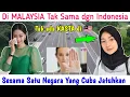 Download Lagu MALAYSIA TAK ADA SISTEM KASTA, NETIZEN INDONESIA SEBENAR IRI DGN TKI di🇲🇾