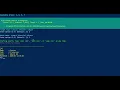 how to find files folders in windows using powershell Ghost Kaizoku