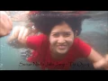 Download Lagu HOT NEW SURYA NADA_JALIR JANJI - TIA OYOY