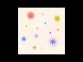 [Vietsub]내 알고리즘은 망했나 봐(My Algorithm Is Ruined) - 그리즐리(Grizzly)