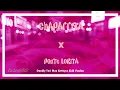 Standly, Yeri Mua - Chaparrita Remix ft. Katteyes & Kidd Voodoo