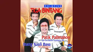 Download Inang Nauli Basa MP3