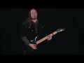 Toss A Coin To Your Witcher (Symphonic Metal Cover by Agordas)