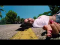 Velito el Bufón x Thaly Lages | Segundas Partes | Official Video