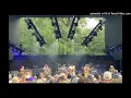 Paul Cauthen 2024-05-25 - Steel Drivin'