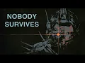 Download Lagu How will The Outlast Trials End?