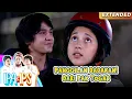 Download Lagu PANGGILAN DADAKAN! Rifky \u0026 Mitchelle Dipanggil Pak Togar | IPA \u0026  IPS GTV | Eps. 33 | Part (1/4)